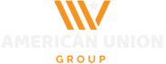 American Union Group